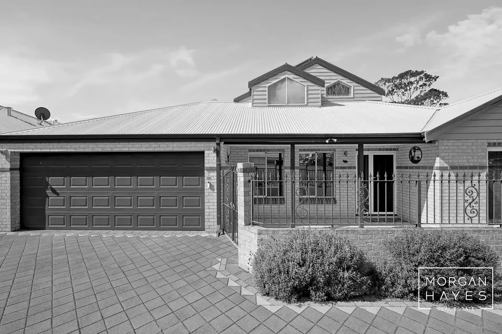 Rossmoyne 3 Bedroom Luxury Meets Lifestyle in the Rossmoyne SHS Zone
