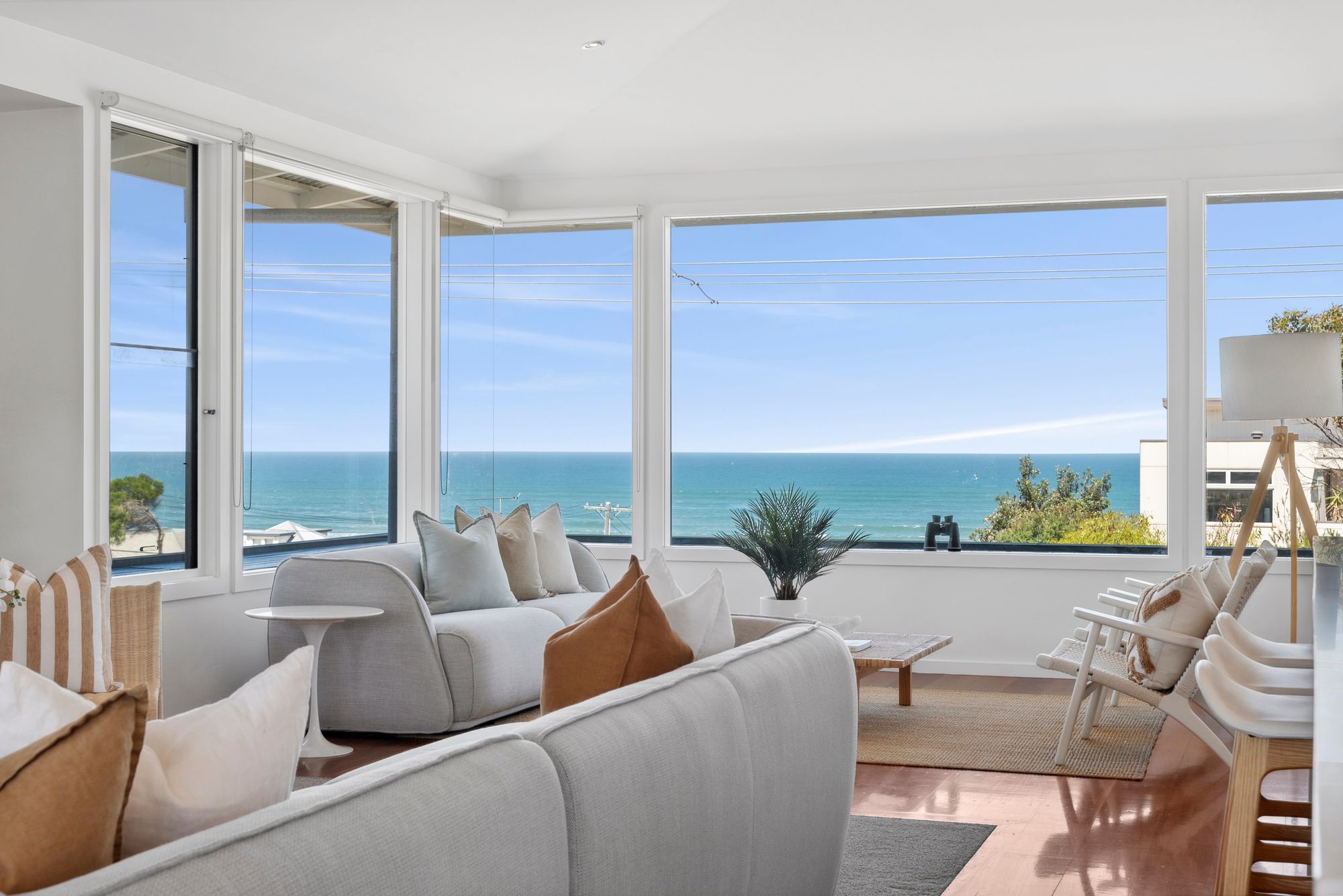 119 DARE ST, OCEAN GROVE VIC 3226, 0 Schlafzimmer, 0 Badezimmer, House