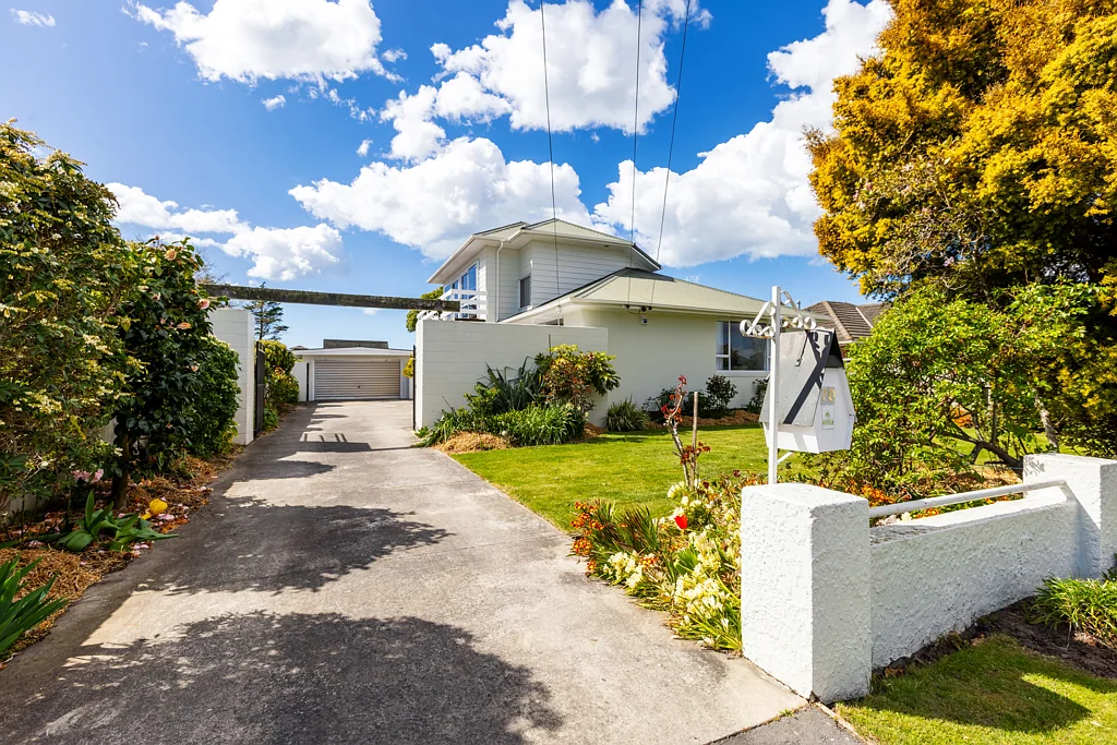 70 Joy Street, Shirley, Christchurch, Canterbury