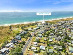 56 Bream Bay Drive, Ruakaka