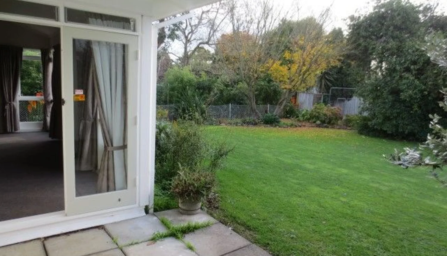 32b Batt Street, West End, Palmerston North, 2 slaapkamers, 1 badkamers