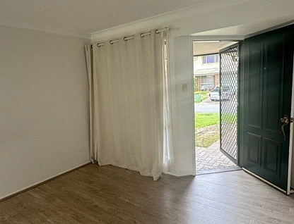 ID:21144115/17 Marlow Street, Woodridge, Brisbane - Southern Region, 3 Bedrooms, 2 Bathrooms, Townhouse