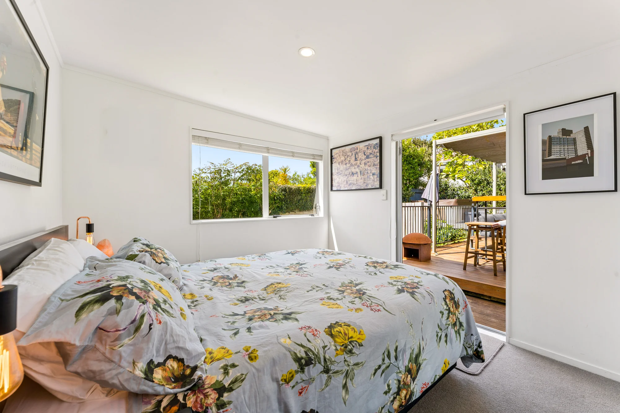 52B Bay Street, Red Beach, photo 10