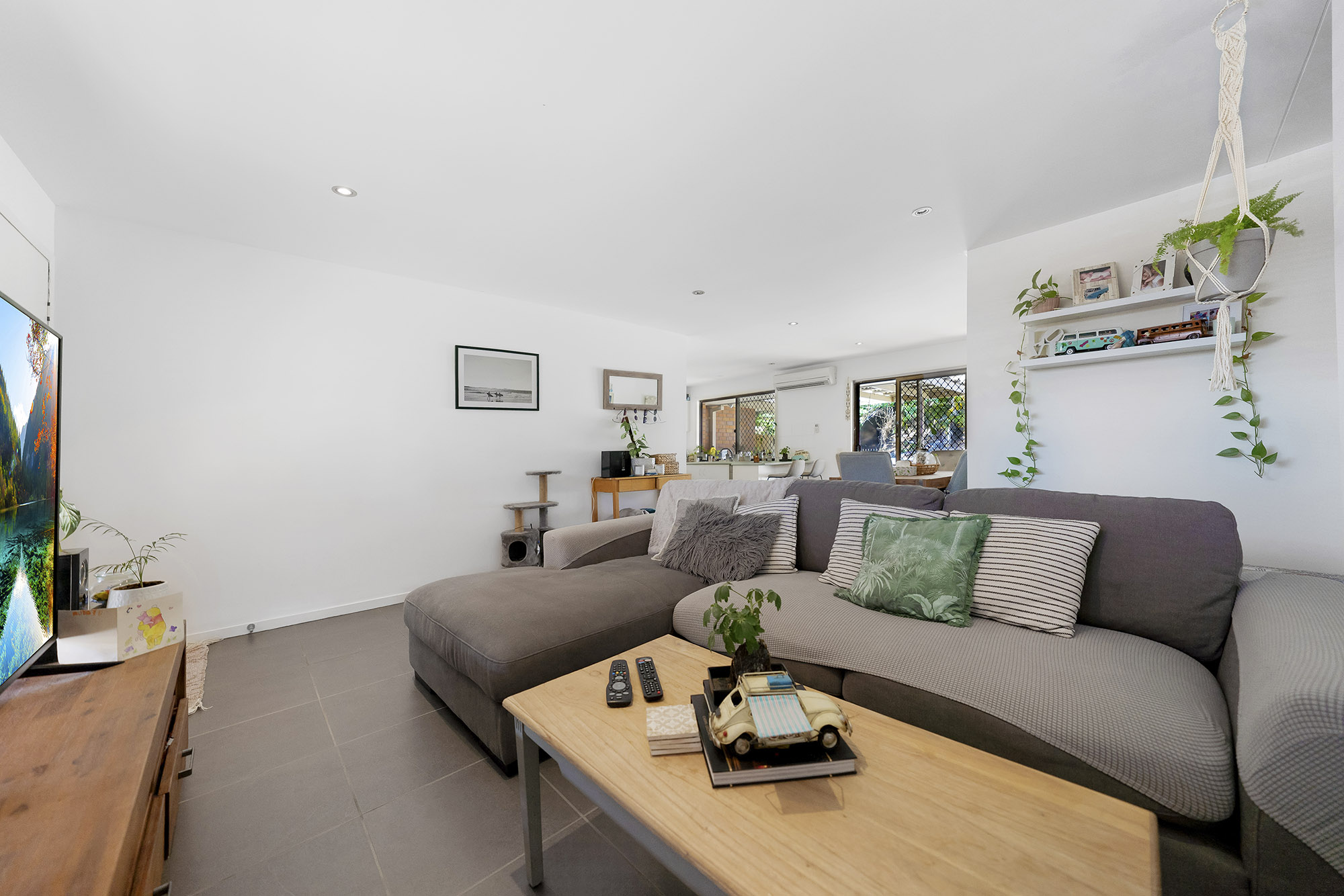 1 KENTWOOD DR, ROBINA QLD 4226, 0房, 0浴, Townhouse