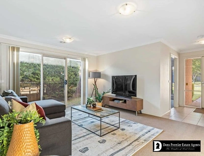 27 Rodlarni Crescent, Berwick, South East Melbourne, 4 habitaciones, 2 baños, House