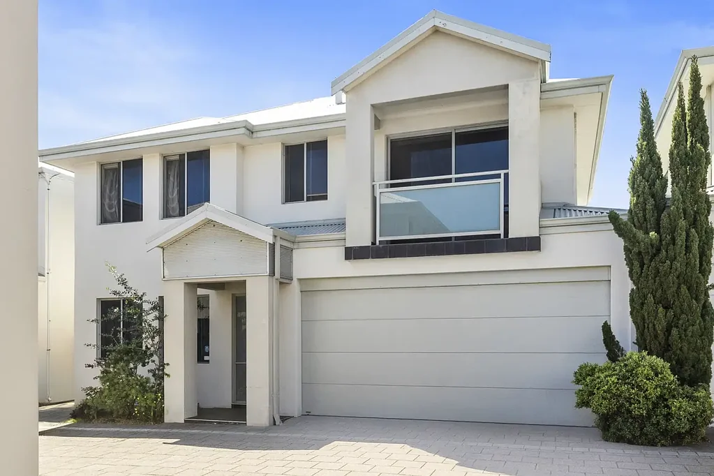 4/53 Beryl Street, Balcatta, WA 6021