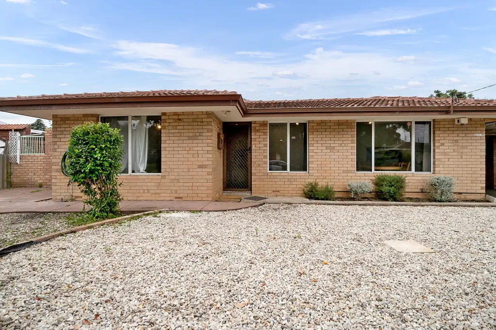 10 Nattai Court, Armadale, WA 6112