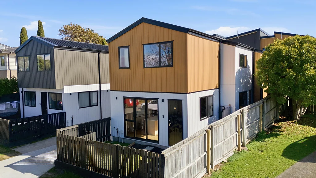 Howick 4 Bedroom Presenting All Offers, Urgent Sale Required!