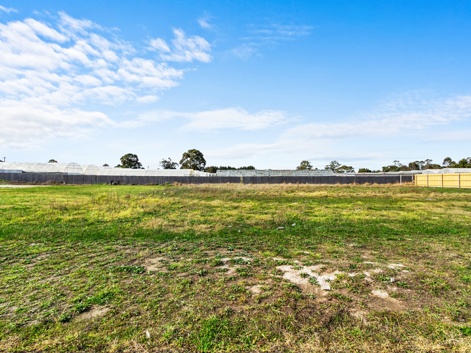 14 NIELSEN WAY, EAST BAIRNSDALE VIC 3875, 0 Bedrooms, 0 Bathrooms, Section