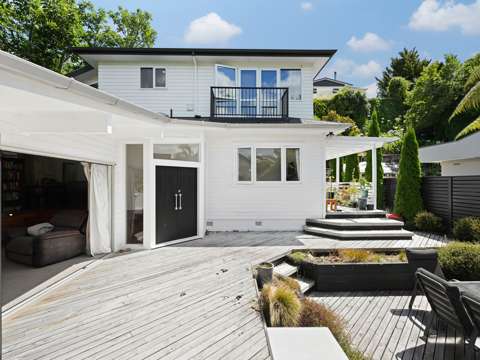 Beerescourt 4房  Awatere Opportunity !
