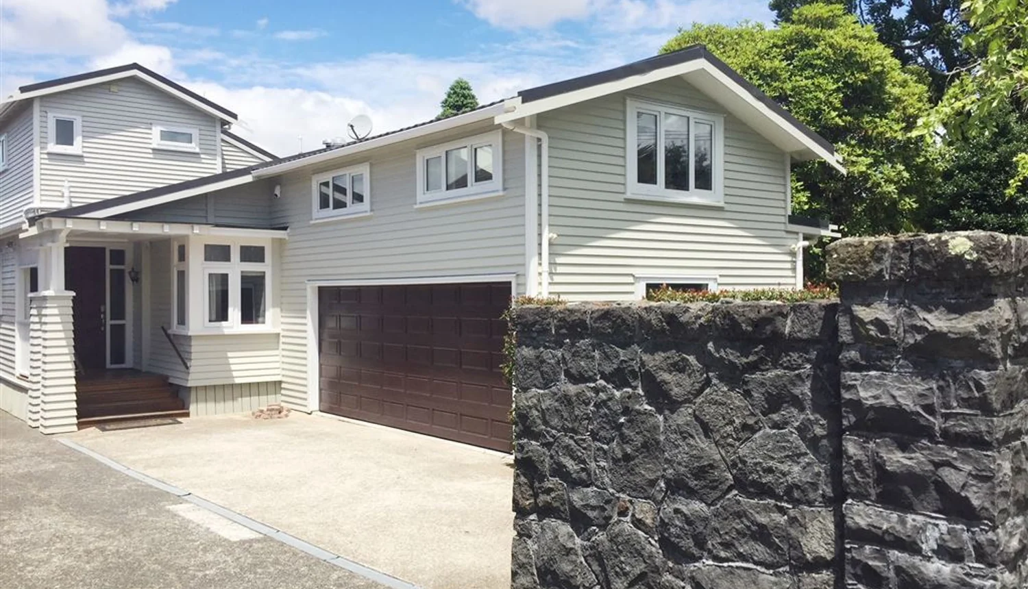 1/102 The Drive, Epsom, Auckland City, 5 રૂમ, 0 બાથરૂમ