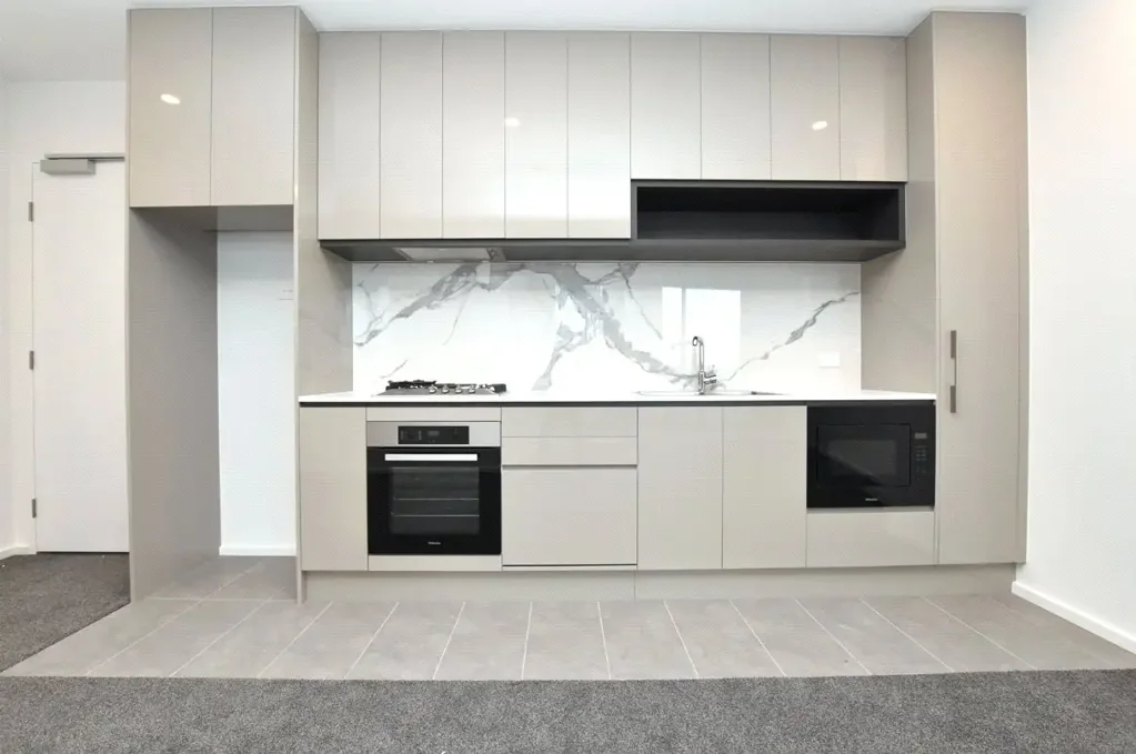 CHIC ONE BEDROOM APARTMENT LOCATED IN HEART OF SOUTHBANK
