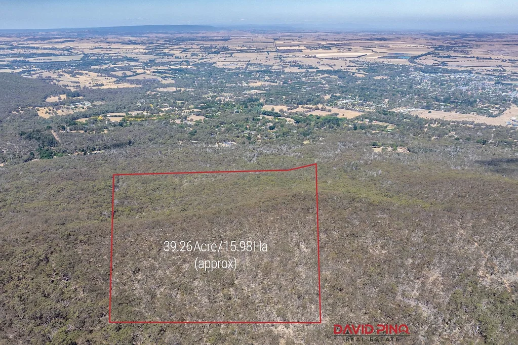 Riddells Creek Embrace the Beauty of Lot 156 to 159 Prince of Wales Terrace, Riddells Creek