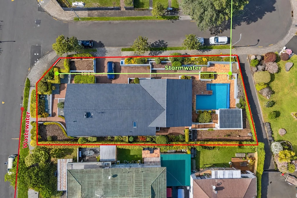 9 Worcester Road, Meadowbank