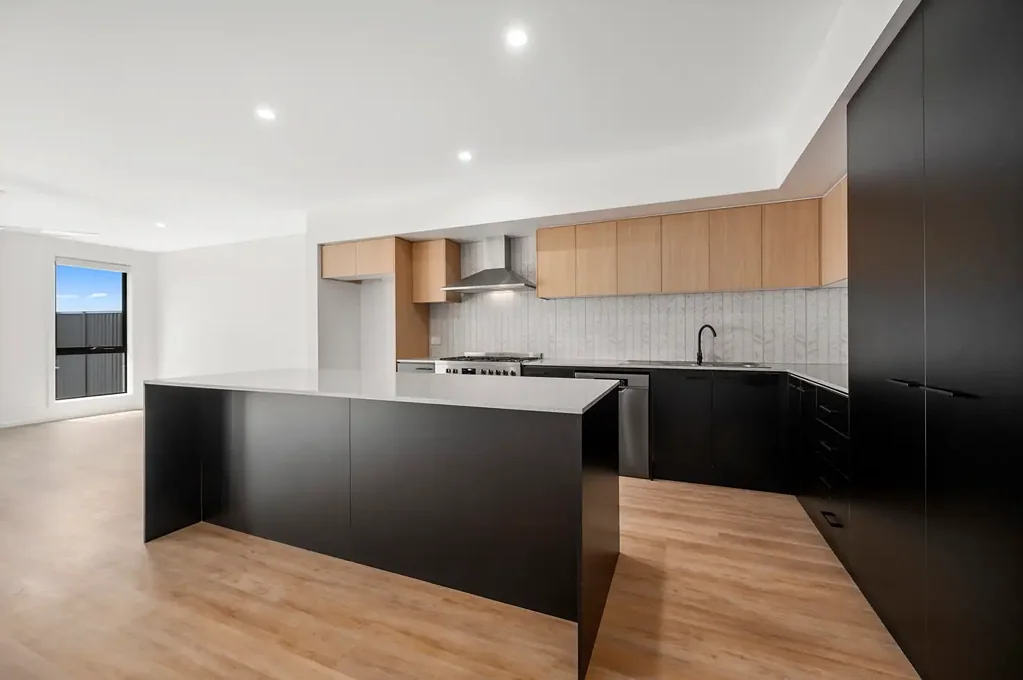 Brand New Four Bedroom Home In Woolgoolga Beach Estate!