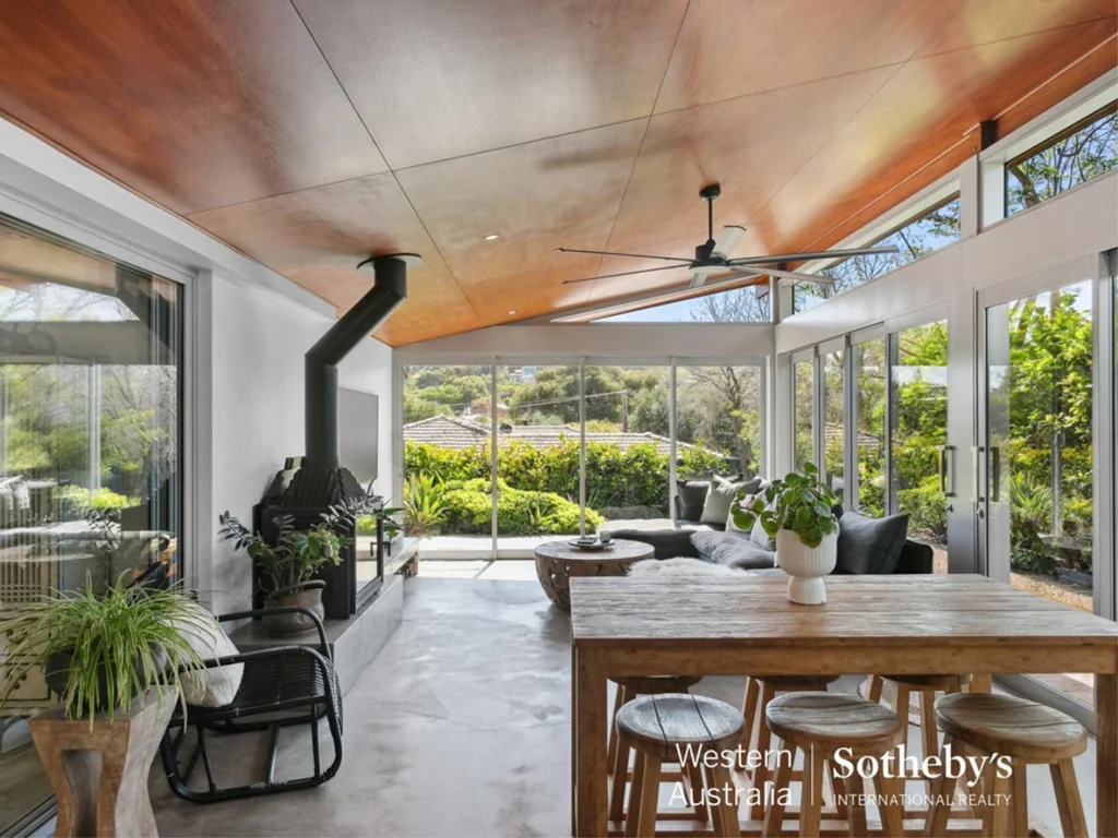 120 Palmerston Street, Mosman Park, WA 6012