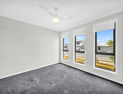 19 Bittenbinder Avenue, Logan Reserve, QLD 4133, 4房, 2浴, House