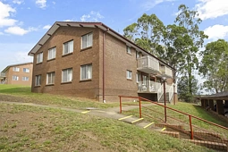 11/1 Lavinia Place, Ambarvale