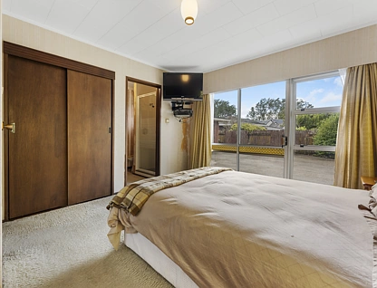 44 Kentucky Way, Awapuni, Palmerston North City, Manawatu, 4 ਕਮਰੇ, 2 ਬਾਥਰੂਮ, House