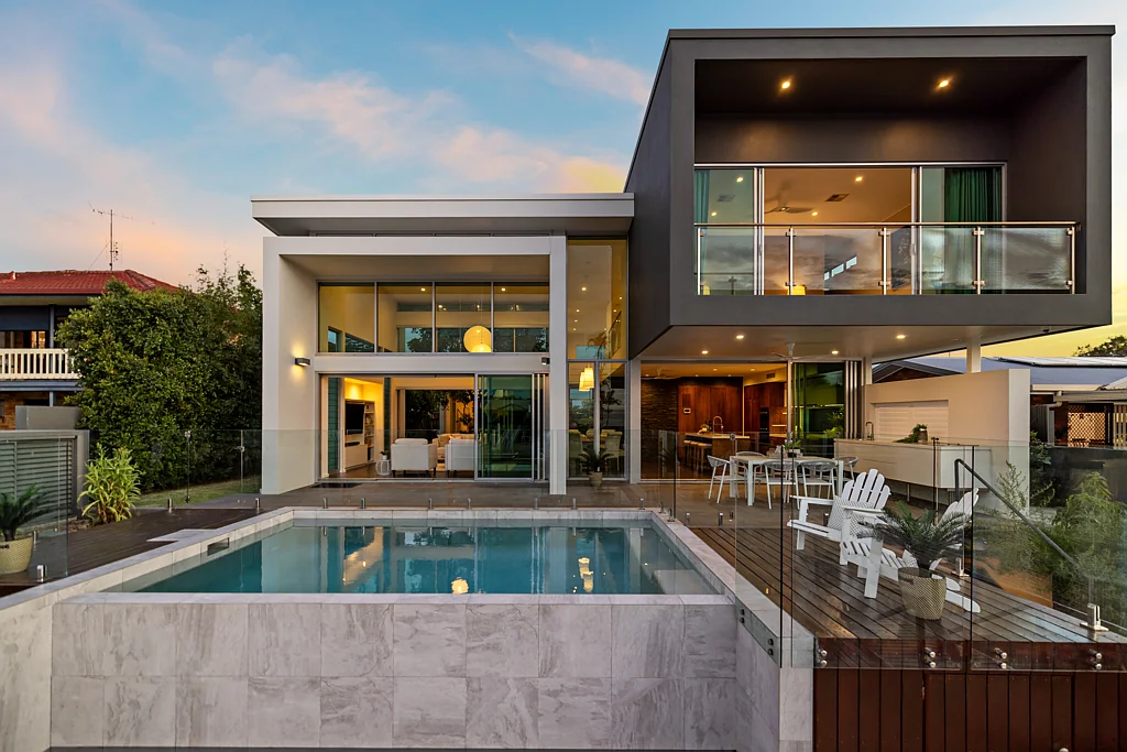 34 Tarwarri Crescent, Mooloolaba, QLD 4557
