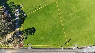 65 Brodribb Drive, Marlo, VIC 3888, 0 slaapkamers, 0 badkamers, Section