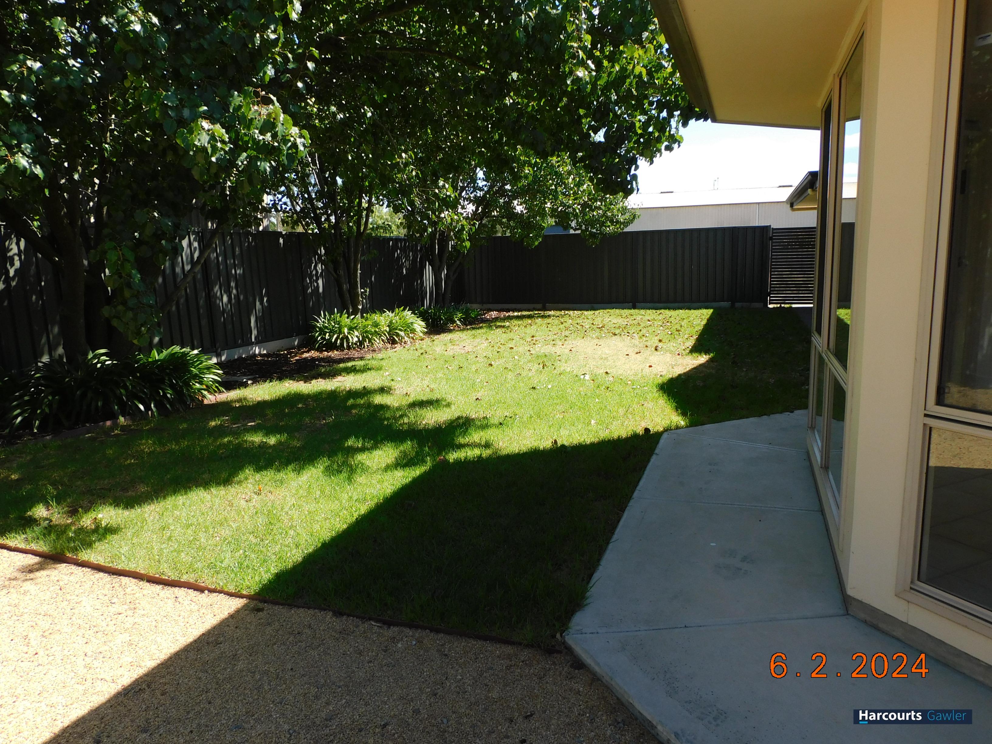 16 WALDEN ST, TANUNDA SA 5352, 0房, 0浴, House