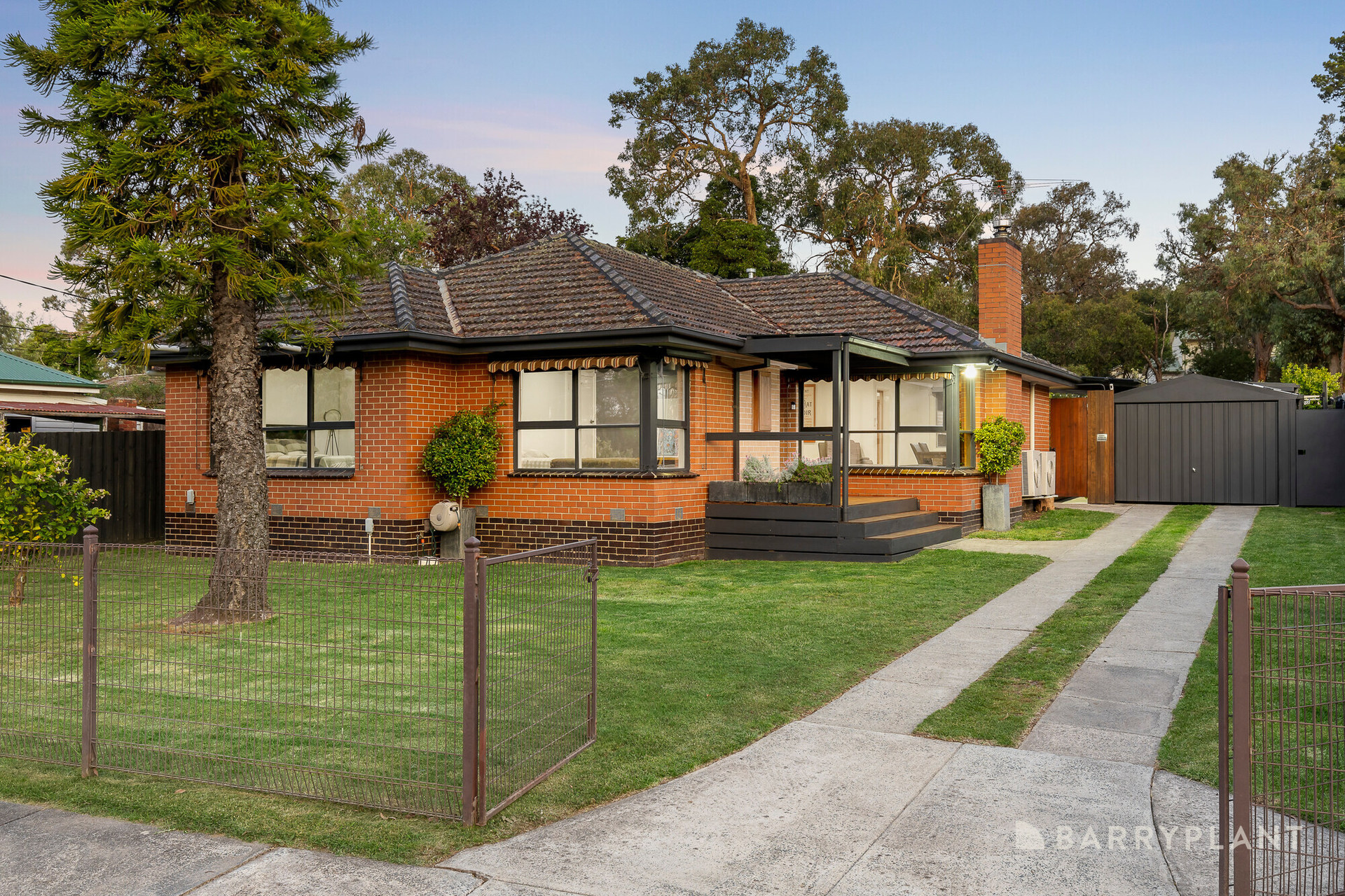 8 OLD LILYDALE RD, RINGWOOD EAST VIC 3135, 0 ਕਮਰੇ, 0 ਬਾਥਰੂਮ, House