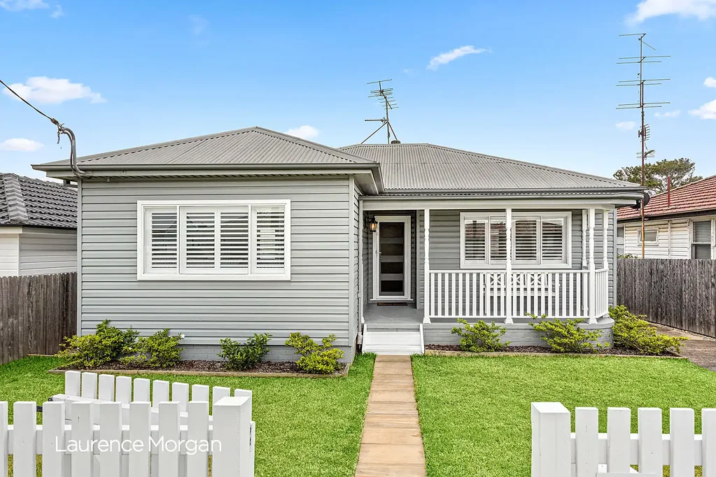 210 Rothery Street, Corrimal, NSW 2518