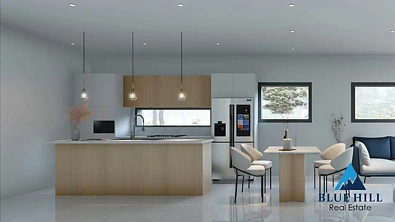 Address Withheld, Wadalba, NSW 2259, 4 Bedrooms, 2 Bathrooms, House