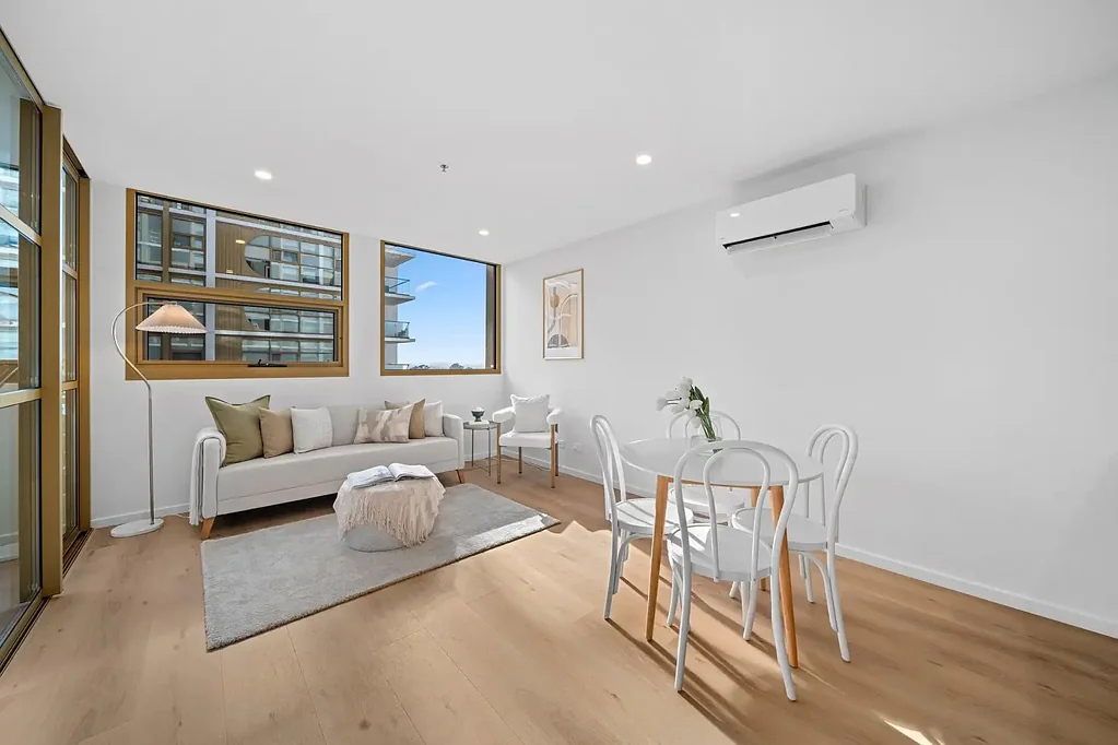 Denman Prospect 2Kwarto Stylish Living in the Heart of Denman Prospect!