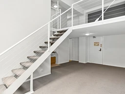105/238 Flinders Street, Melbourne