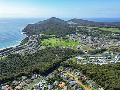 7 Limestone Crescent, Forster, NSW 2428, 0 chambres, 0 salles de bain, Section