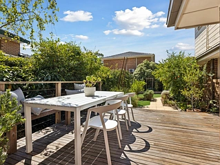 43 Crow Street Burwood East Vic 3151