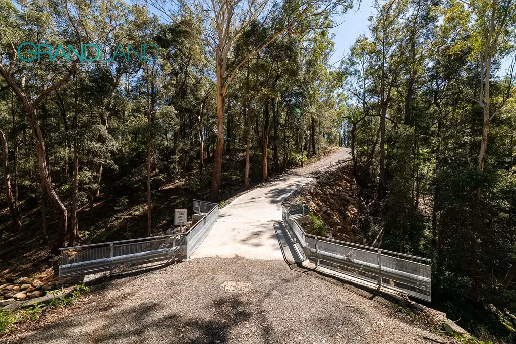 Werombi 44.2 Acres, Lifestyle, Recreation & Adventure