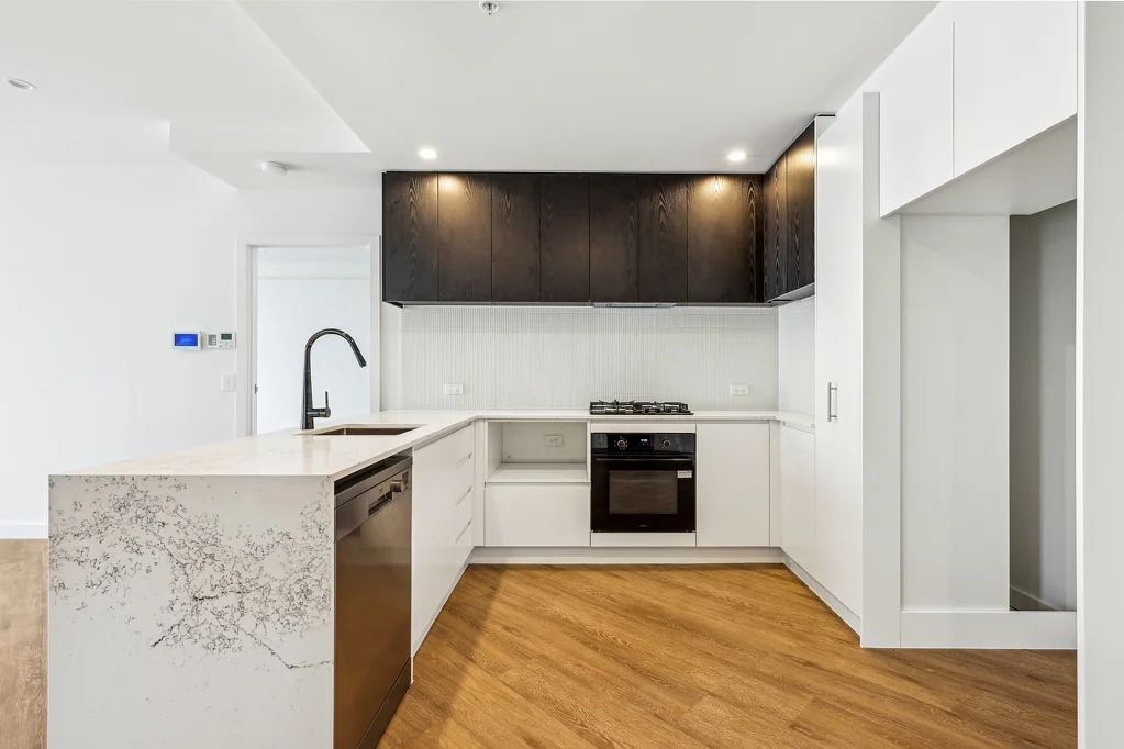 313/59 Meron Street, Southport, QLD 4215