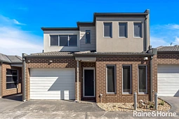 8/179 Mitchells Lane, Sunbury