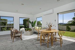 12/40 Scarlet Oak Drive, Albany, North Shore City