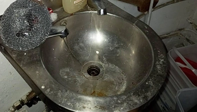 太恶心了！奥克兰最脏餐厅曝光，多家中餐馆上榜！