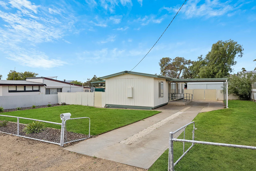 7 Elm Avenue, Murray Bridge, SA 5253