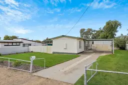 7 Elm Avenue, Murray Bridge