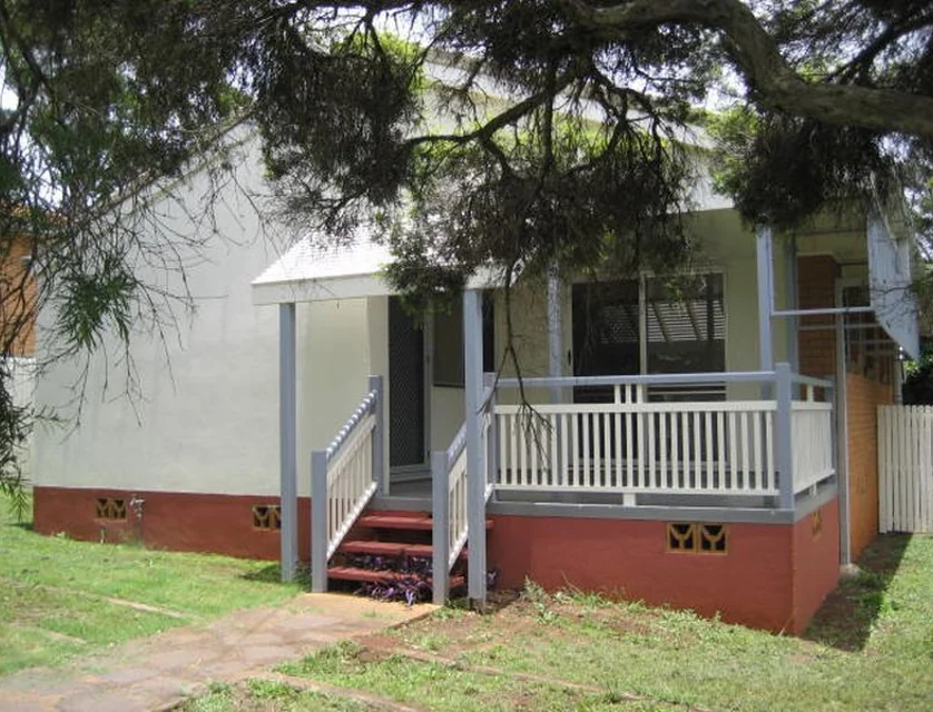 3 Festival Street, Rockville, Toowoomba, 3 rūma, 1 rūma horoi, House