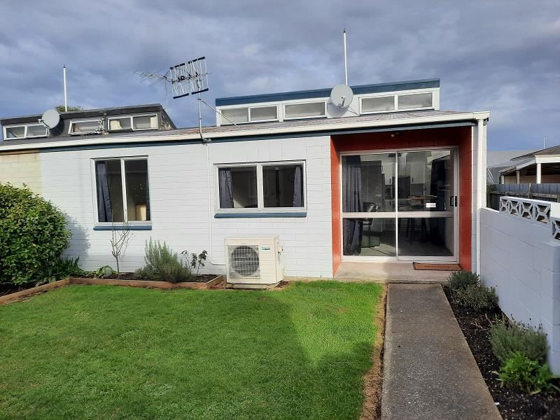 3/95 Bowmont Street, Appleby, Invercargill, 2房, 1浴