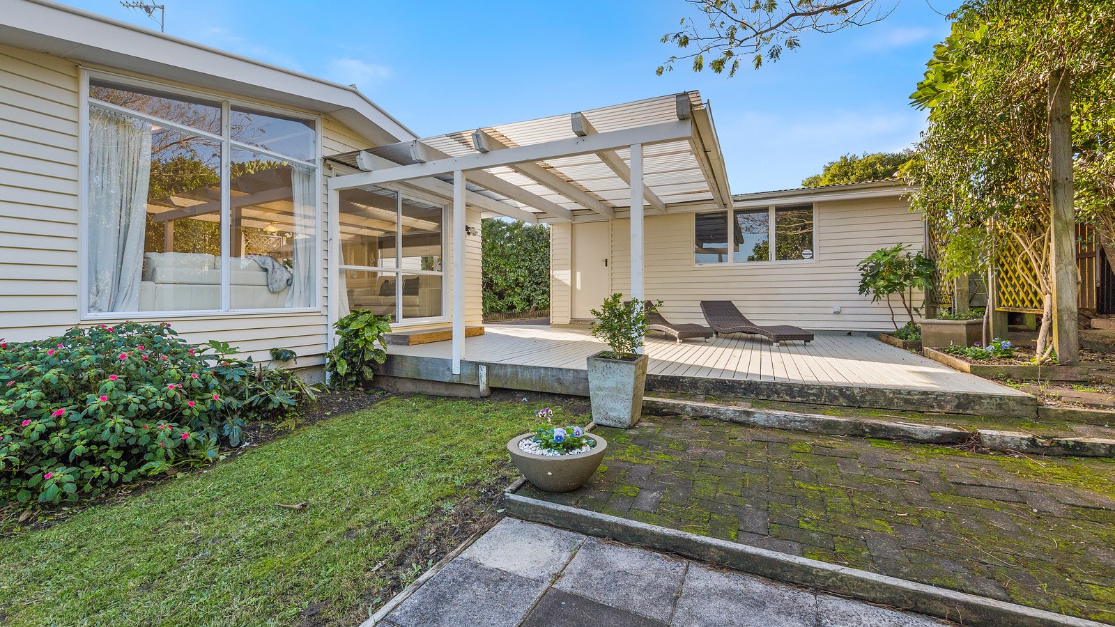 10 Minaret Drive, Bucklands Beach, Auckland - Manukau, 3 rūma, 2 rūma horoi