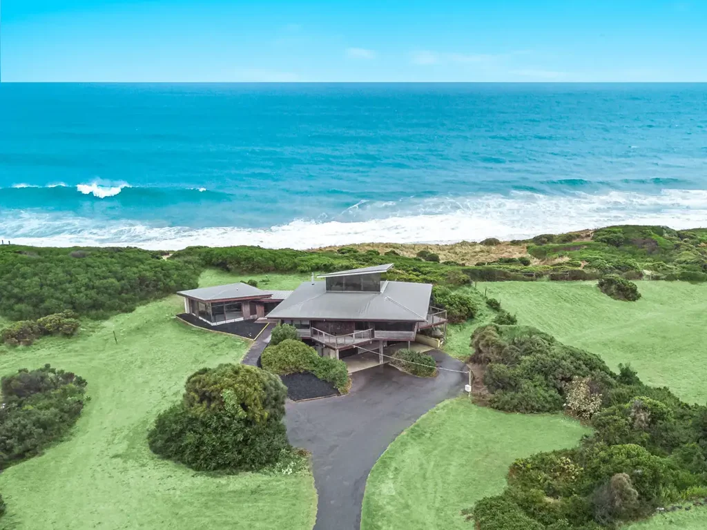 Warrnambool 3Phòng ngủ Landmark Coastal Opportunity