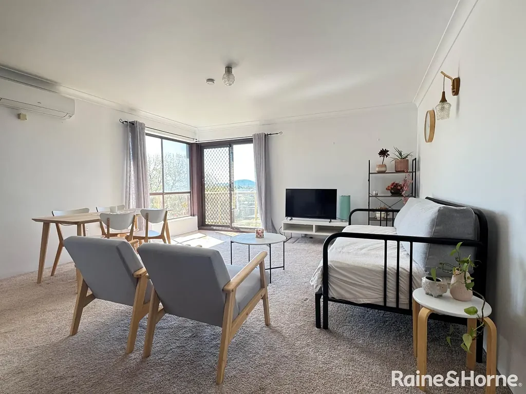 5/1A Anderson Avenue, Nowra, NSW 2541