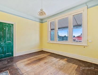 16 Flinders Lane, Sandy Bay, TAS 7005, 3房, 1浴, House