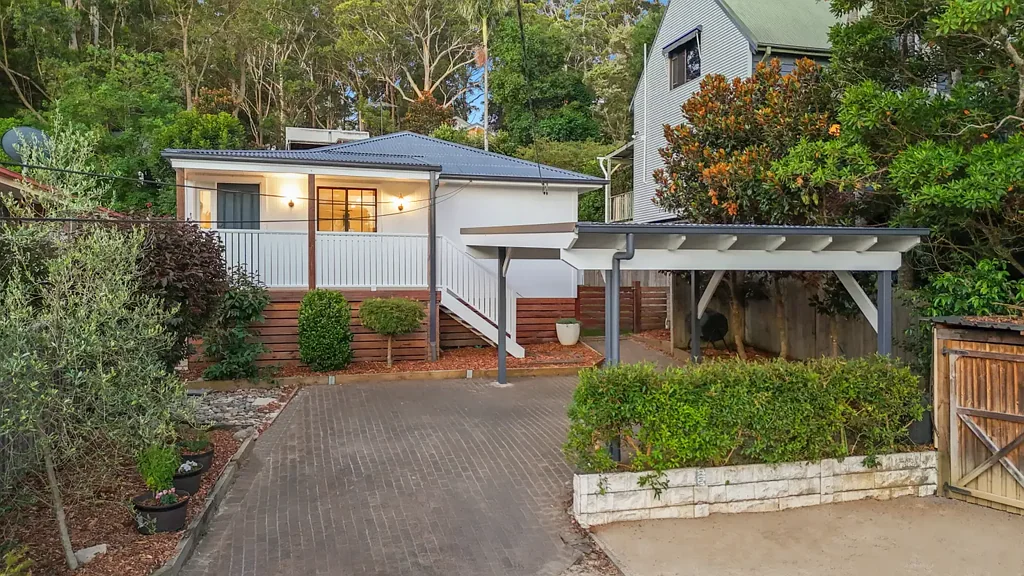 59 Digby Road, Springfield, NSW 2250