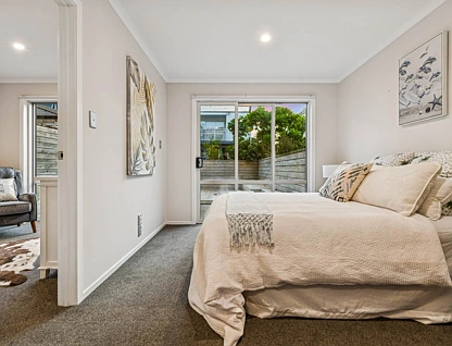 10 Panakenake Way, Flat Bush, Manukau City, 4房, 3浴, House