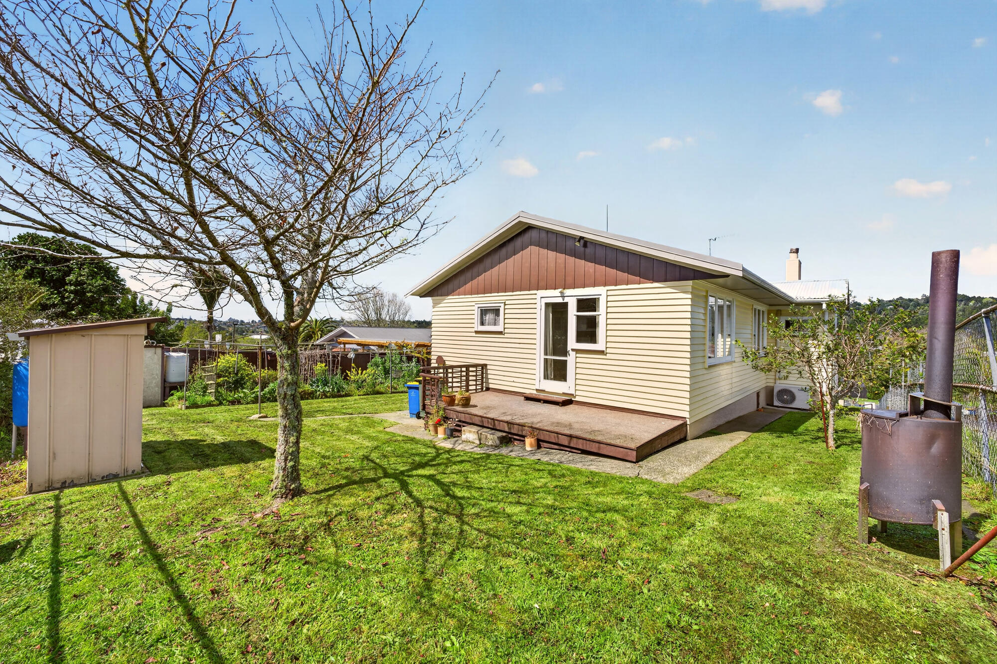 23 Nandana Drive, Glen Eden, photo 20