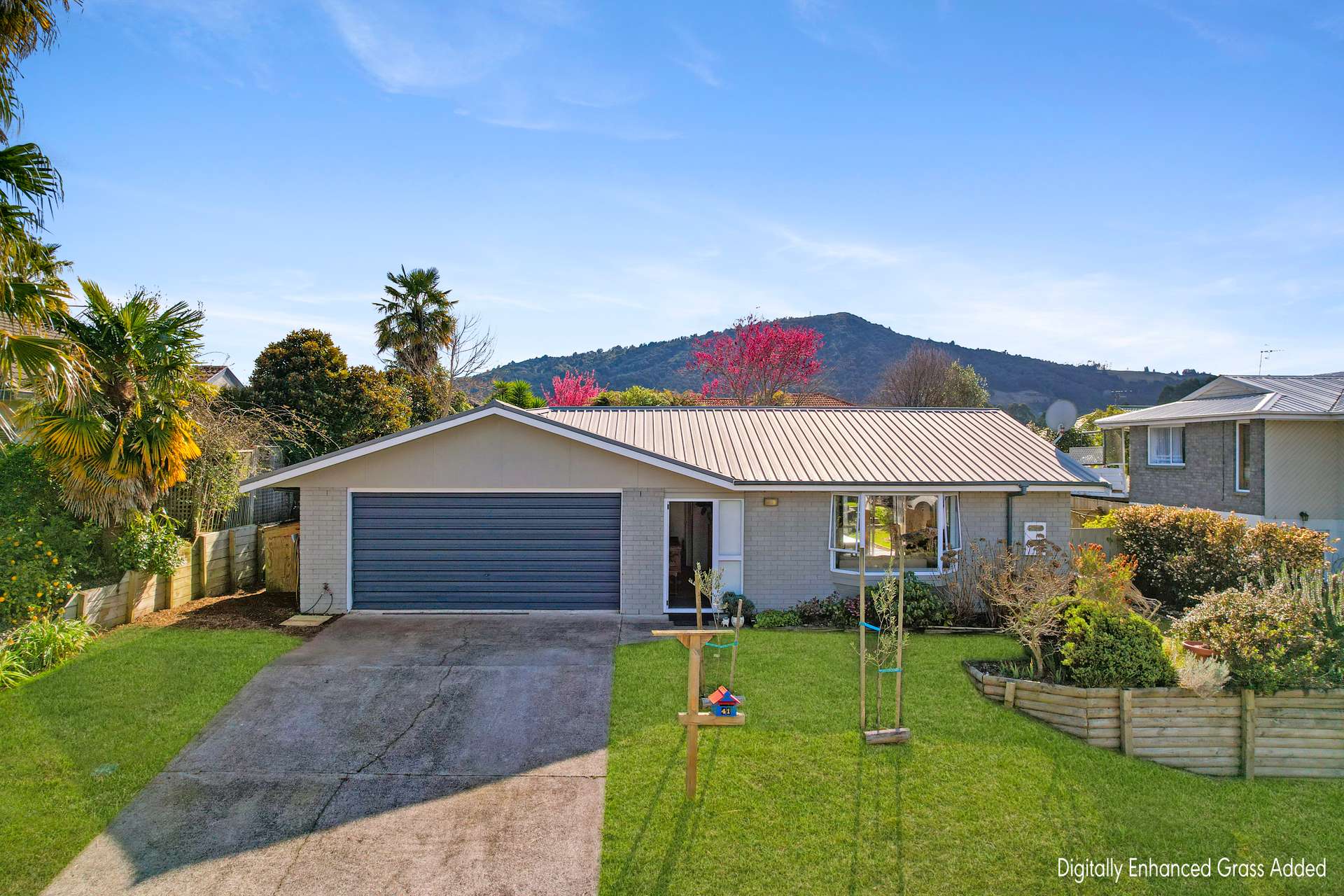 41 Tawavale Street, Pukehangi